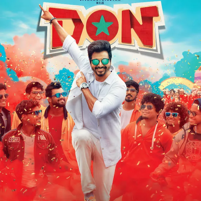 AAAFAAA COMEDY - DON - JH.EEN