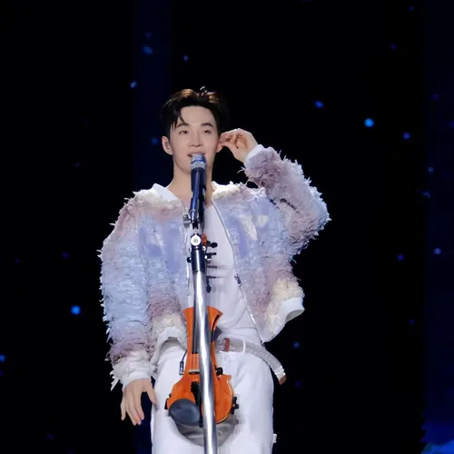 全是爱（刘宪华改编版）