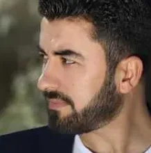 Özlem