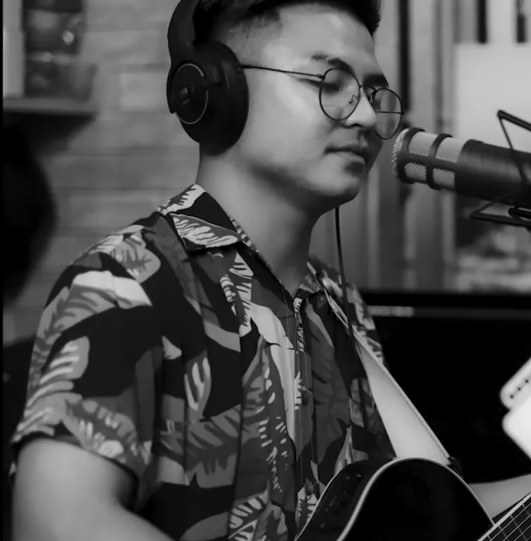 Binalewala (Maikling Bersyon)