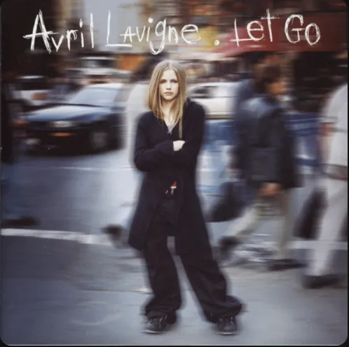 avril-lavigne-complicated-cover-image