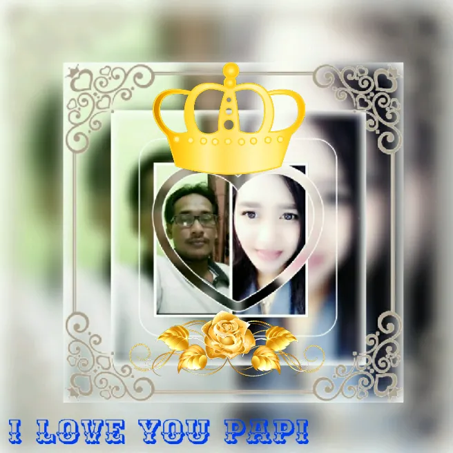 Dj Bisane mung nyawang