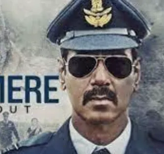 arijit-singh-desh-mere-cover-image