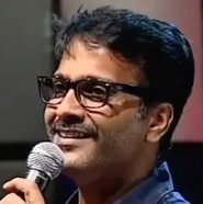 Aiyayo Nenju Aadukalam