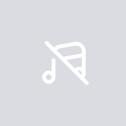 سورة البقرة