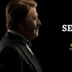 Alıştım Sana Birtanem