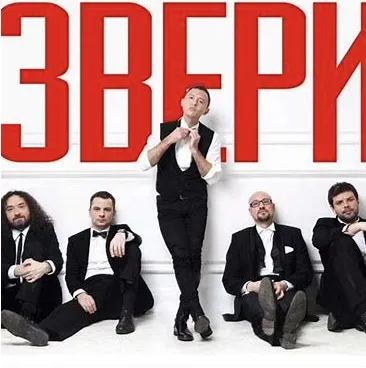 Всё, что тебя касается 