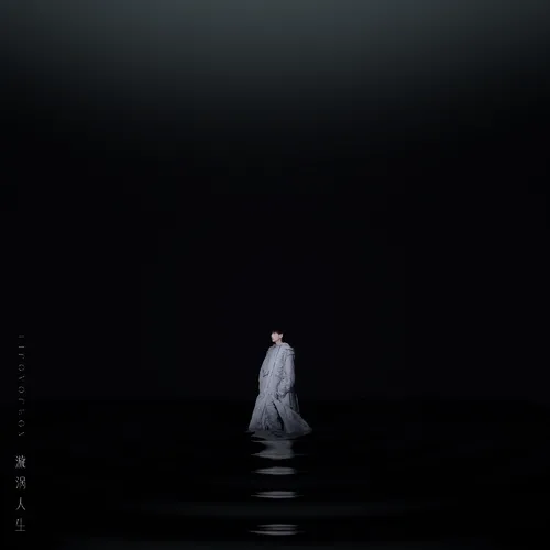 coveImg