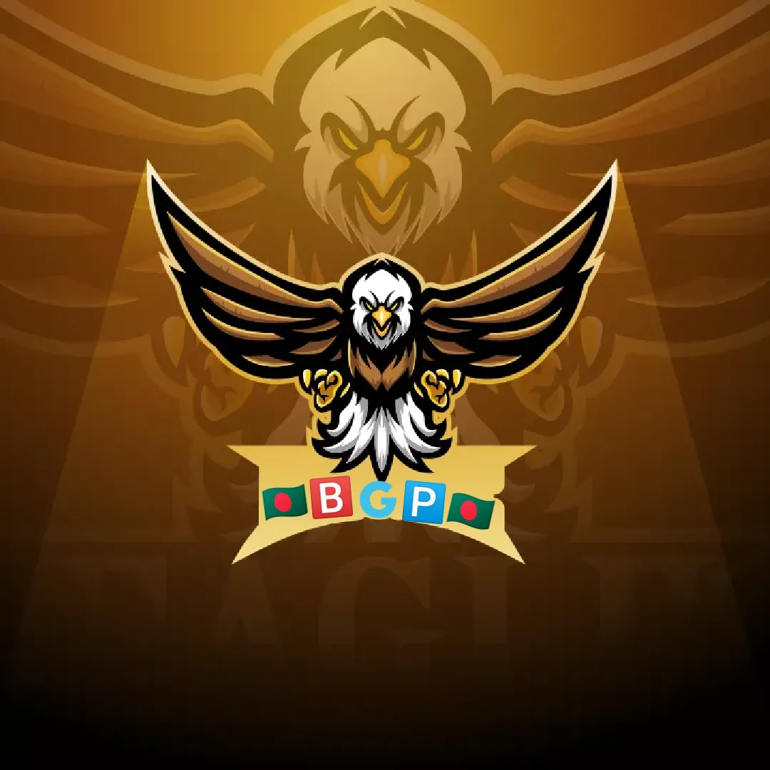 আমার গরুর গাড়িতে - রu200d্যপ গান