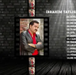 brahim-tatlses-caney-caney-cover-image