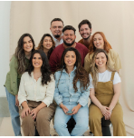 part-dbora-rabelo-e-hamilton-rabelo-tu-s-guas-purificadoras-cover-image