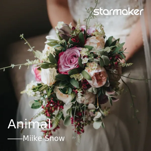 Animal