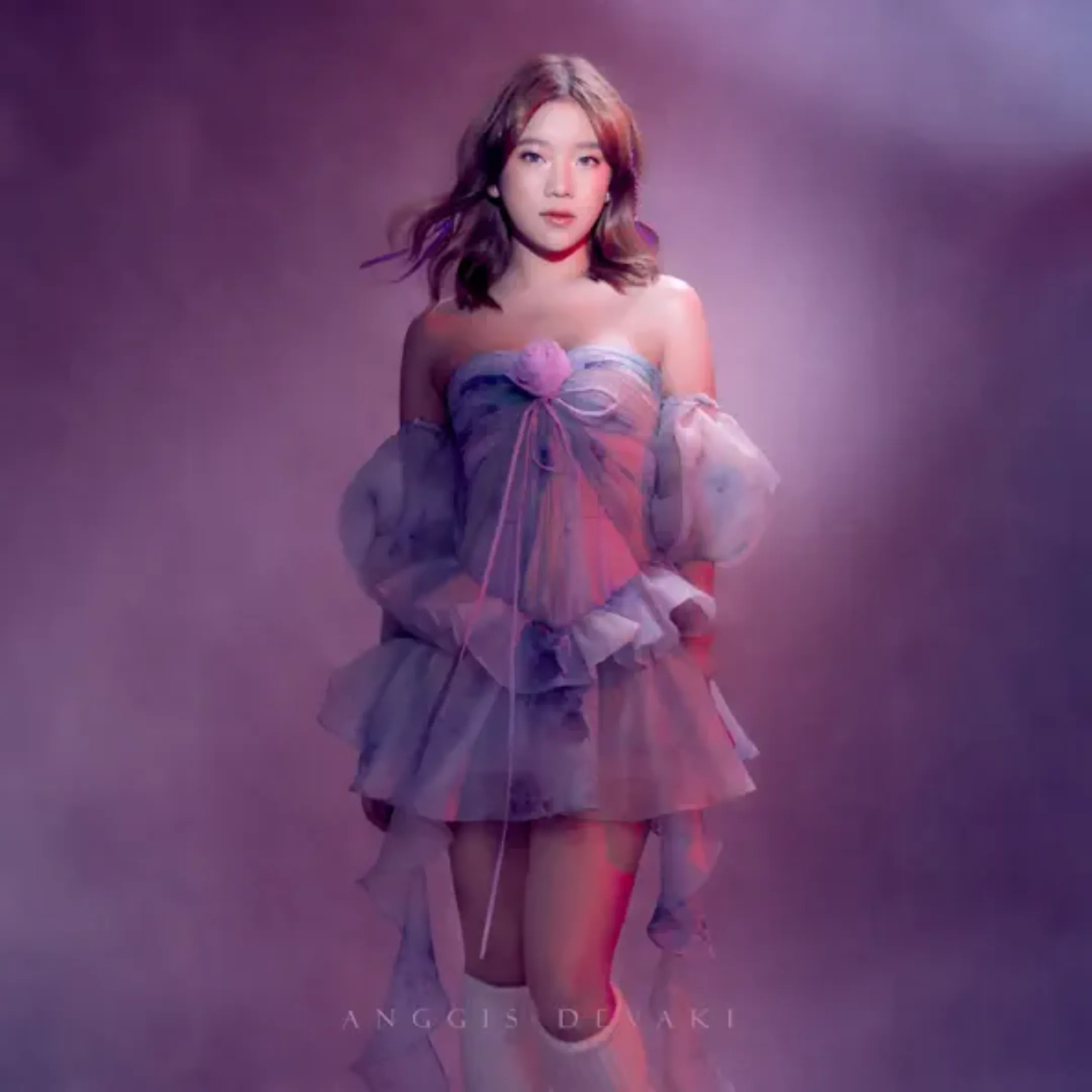 anggis-devaki-bodoh-cover-image