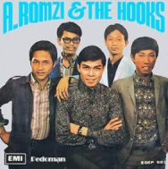 a-romzithe-hooks-zunika-cover-image