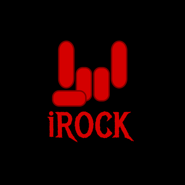 Collide(HQ)-iRock!