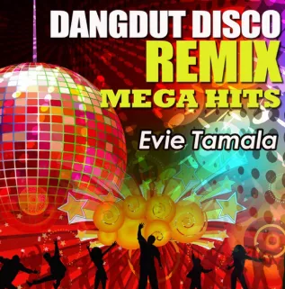 evie-tamala-rambut-cover-image