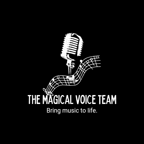 tmvt-soundtrack-karen-carpenter-cover-image