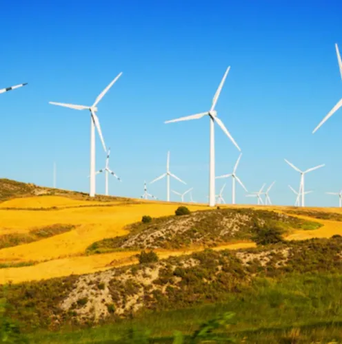 the-chainsmokerscoldplay-something-just-like-this-cover-image