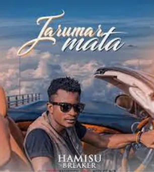 Jaruma