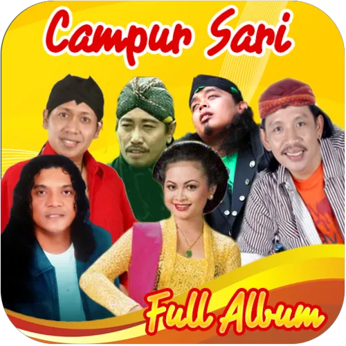 campur-sari-pamit-mulih-cover-image
