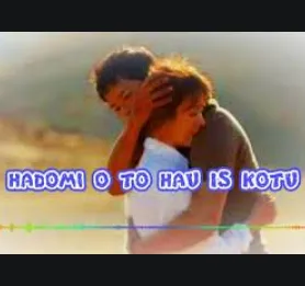 Hadomi O To Hau Is Kotu