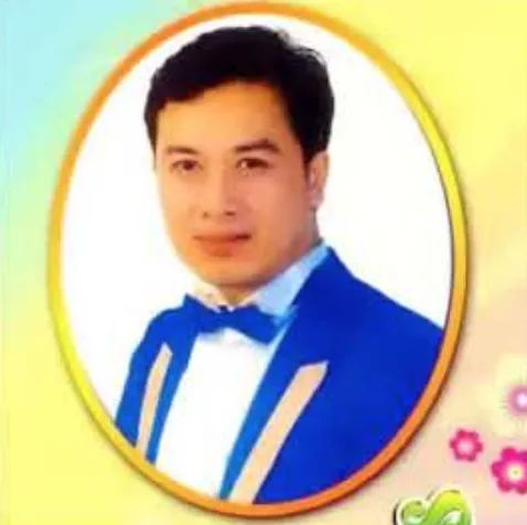 คนงามลืมง่าย