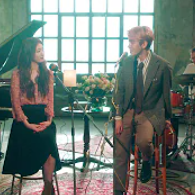 Dream (With Lv라해)