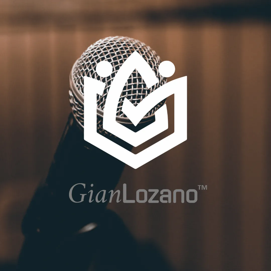 catholic-busca-primero-el-reino-de-dios-cover-image