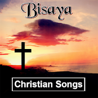 bisaya-song-ang-gugma-mo-cover-image