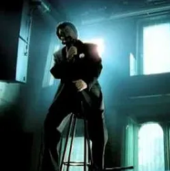 mslm-grses-bir-mr-yetmez-cover-image