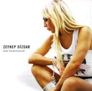 zeynep-dizdar-sana-gvenmiyorum-cover-image