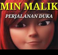 Perjalanan Duka