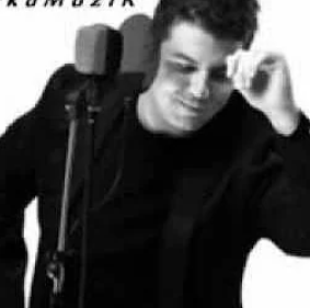kubat-fidayda-cover-image