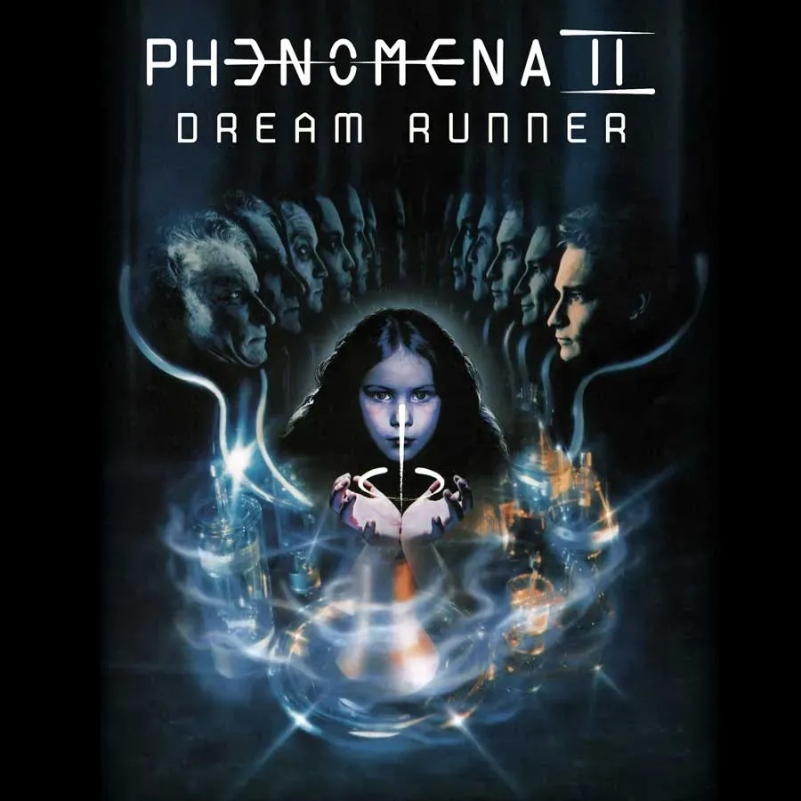 phenomena-stop-cover-image