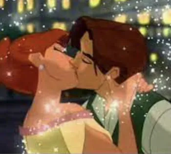 Il Mio Inizio Sei Tu