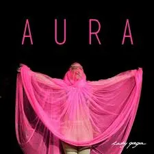 lady-gaga-guy-cover-image