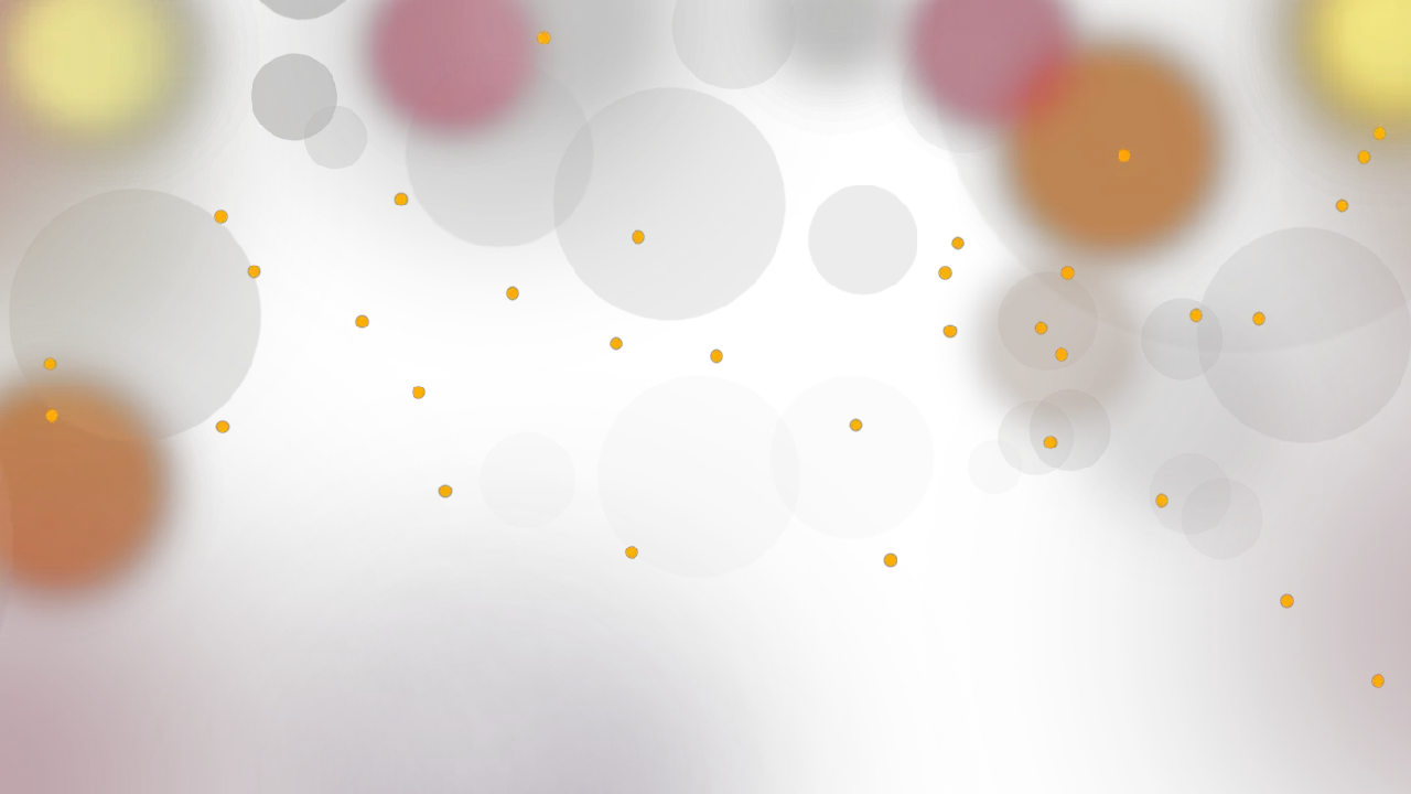 VICTIM OF FATE (SHORT) NaDY76