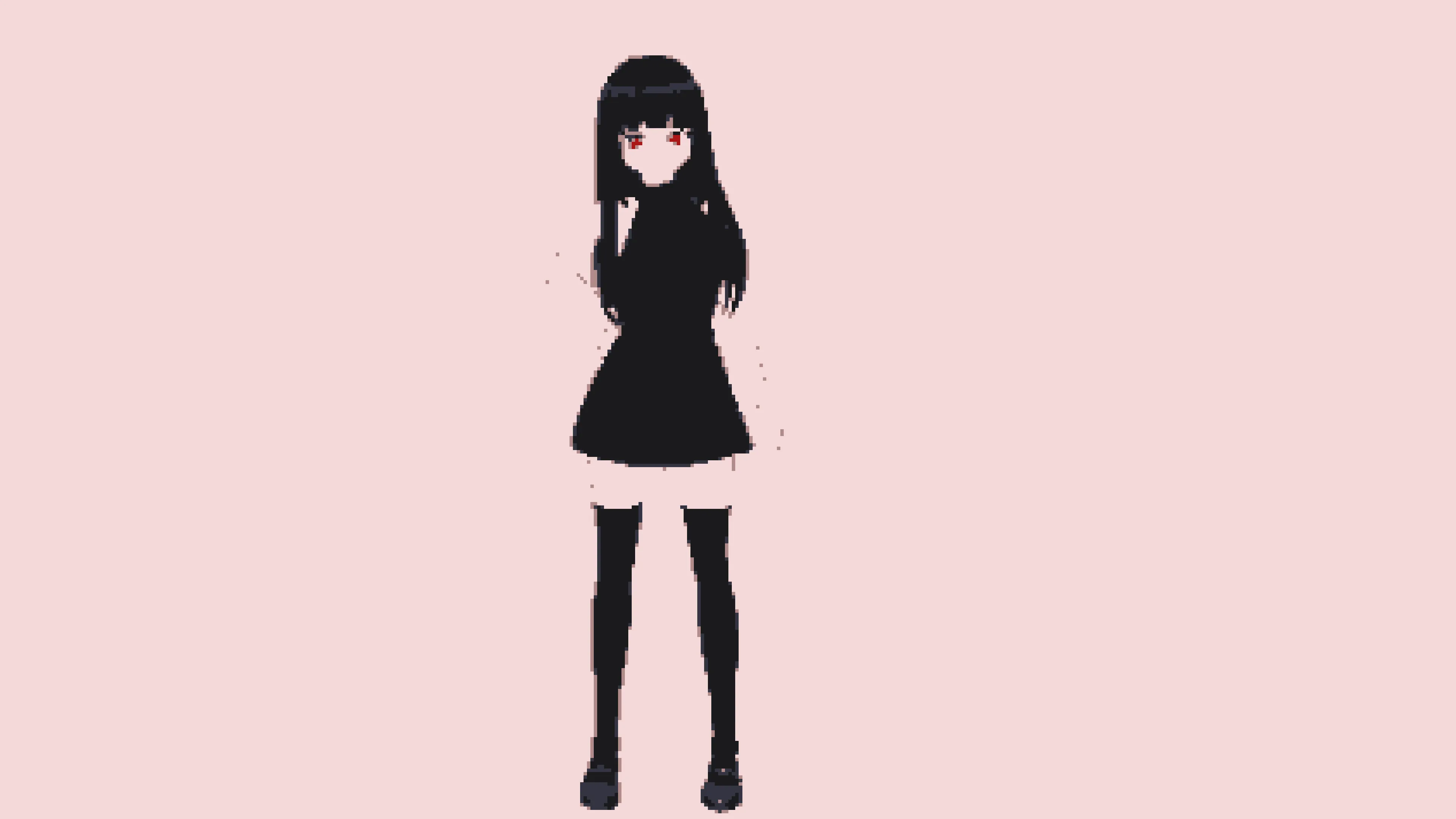 coveImg
