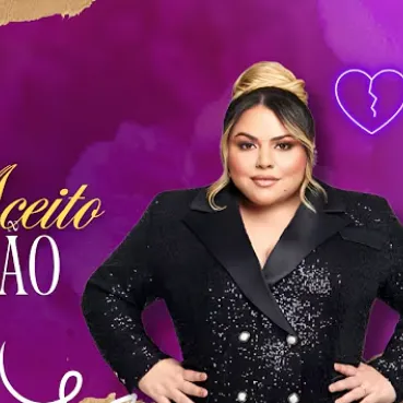 Não Aceito Devolução