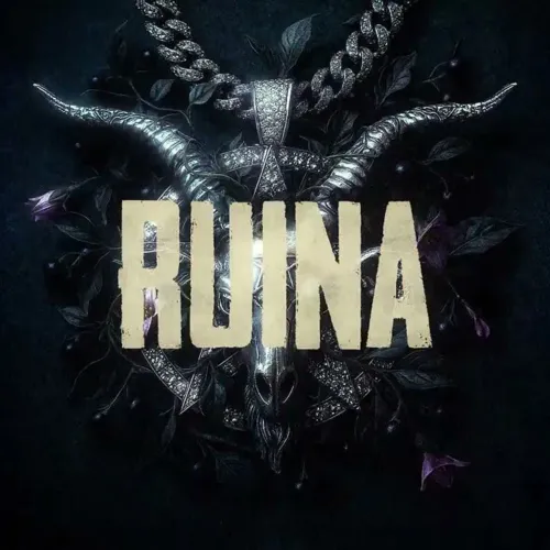Ruina