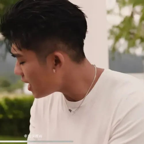 你說這叫天秤座但你喜歡