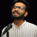 sangathi ninu aks short