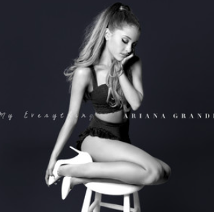 ariana-grandezedd-break-free-cover-image