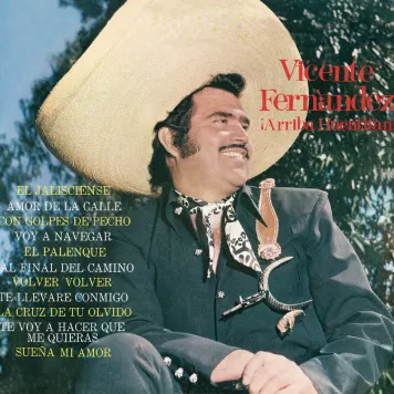 vicente-fernndez-volver-volver-cover-image