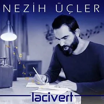 Elveda - Meçhul Şair