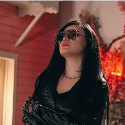 Kopardılar seni benden