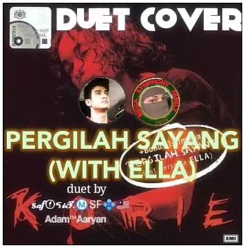 coveImg