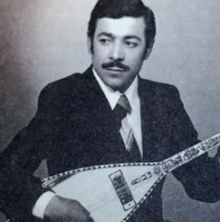 neet-erta-gnl-dai-cover-image