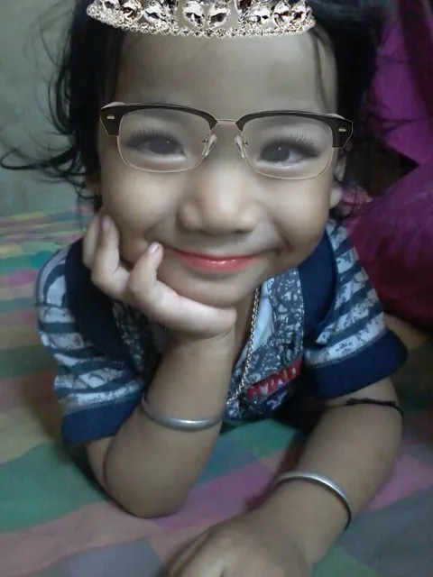 Leikai meeyamna manipuri song