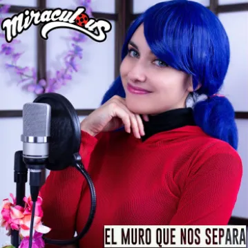 EL MURO QUE NOS SEPARA